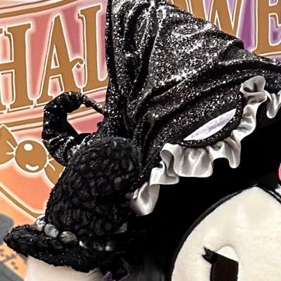 nmrktz's profile picture. 🟩🟧逆も好き,雑利,👓,雑食左右非固定腐垢。妄想あほかす壁打ち気味。20↑気分屋文字書き💫ましゅまろいただけると喜びます→ https://t.co/V4BCZv9Zg4