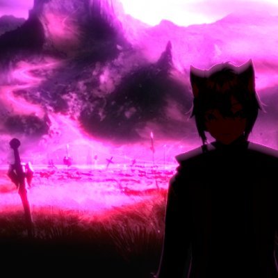 rehyl_dev's profile picture. ░ GameDev (18yrs AAA, WoW, CoD, etc) 
░ Streamer, Youtuber, VTUBER
░ FFXIV, FFXI
░ #GPOSERS
░ #ElementalDC & #CrystalDC
░ ISFP
░ https://t.co/qz9V77TRK6