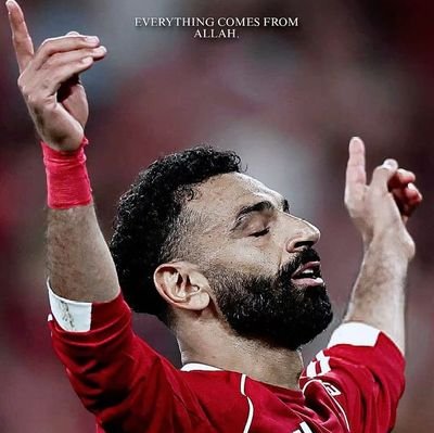 AfrahMouad2011's profile picture. 