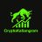 CryptoKaSangram's profile image
