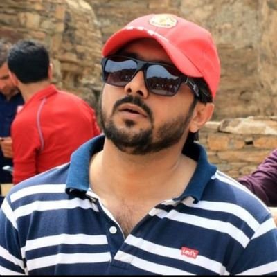 AmerSharifOFCL's profile picture. Ex @Amer19817 | Love to dive deep into: Pakistan Economy | Taxation | Accountancy | Power sector | Discriminatory Taxation on the Salaried Class