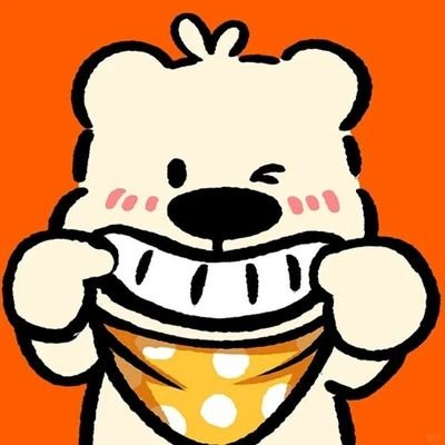 cchanomkhaimook's profile picture. 𝙁𝙖𝙣 𝙖𝙘𝙘𝙤𝙪𝙣𝙩: #hirunkit_ #ออฟโรด #MuonAtlas