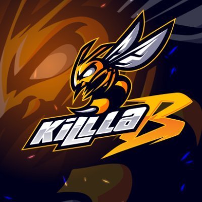 boku_no15136's profile picture. Study web3 | Study VCs | Study Airdrop | focus on good tech and make money | Towns Beaver | Elixir Cultist | 3Jane supporter.