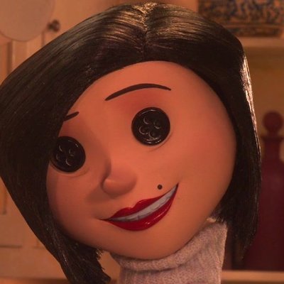 TheLassieCassie's profile picture. 3D & 2D ANIMATOR AND MODELLER FERAL BAKER ON THE LOSE