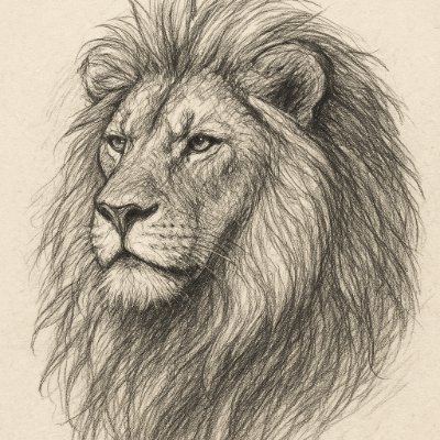 Maniram87870342's profile picture. 