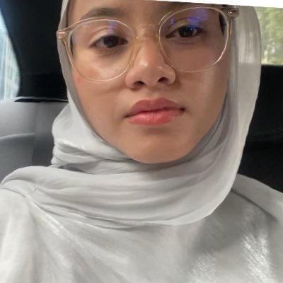 whrvwr's profile picture. °• 🍒