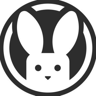 @PixelaProject