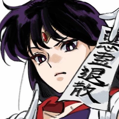 lol_dessin's profile picture. あてこ🔥絵を描いています | ご依頼✉️▶︎ https://t.co/KUqrZ7LnxE skeb✏▶︎ https://t.co/qrOb18nzvt
