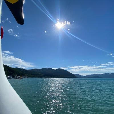 cal_os10's profile picture. 