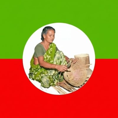 MakalNala's profile picture. Kuravan People's Welfare Association / National President and State Active Leader/ Tamilnadu.