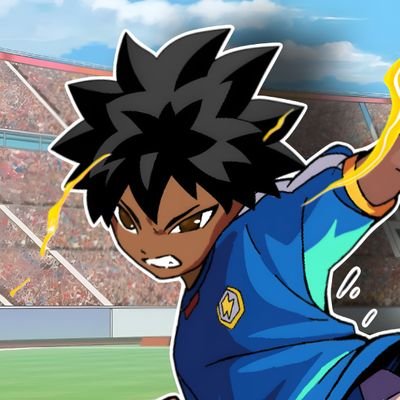 FunJayz's profile picture. 