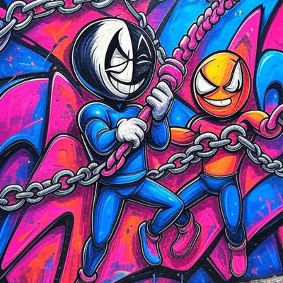 bra48591's profile picture. 32, construction worker.