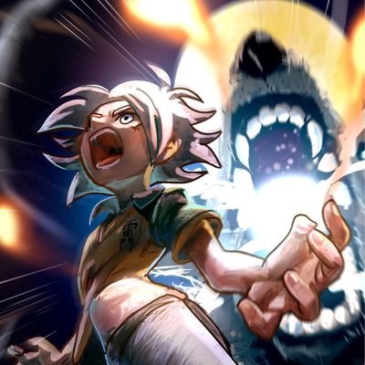 DavisReus99's profile picture. Fui campeón de Europa con @Spain_PS.🇪🇦🏆