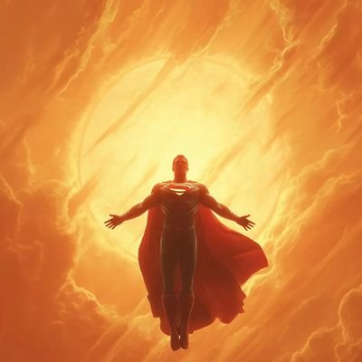 RedWine233864's profile picture. 