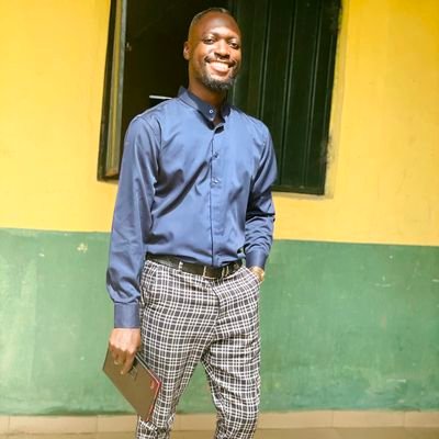 hon_minga's profile picture. Teacher,
Farmer