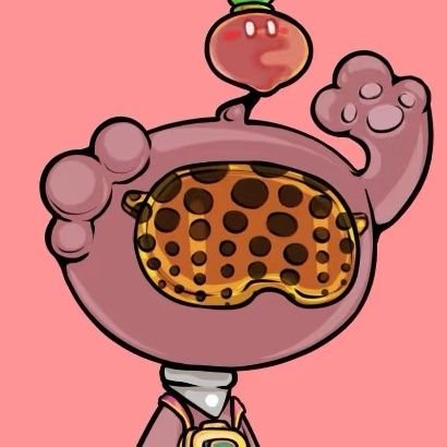 Lindospesbr's profile picture. In the future, you'll dial in the marbling and tenderness of your steak.