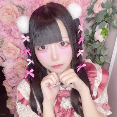 ichigo_pfosk's profile picture. ♡@par_0808♡であえるやさん➰🎀お目当てご入国はDMまで🎶💘遠隔➡️https://t.co/tZcBzlGj0X