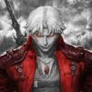 DARK94856's profile picture.