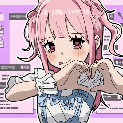 nicemaid_pomu's profile picture. NICEのメイドさん❕ @nice_maid 💜 自撮りは全部重加工😾 DM× シナモン、FAIRY TAIL、VTuber、プリキュア、コスプレが好き❣️