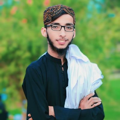aftab_marw65222's profile picture. 