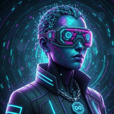 adyantp3's profile picture. 