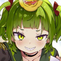 Nitya Nil 🐊🎀 Phase Connect (@nitya_nil) 's Twitter Profile