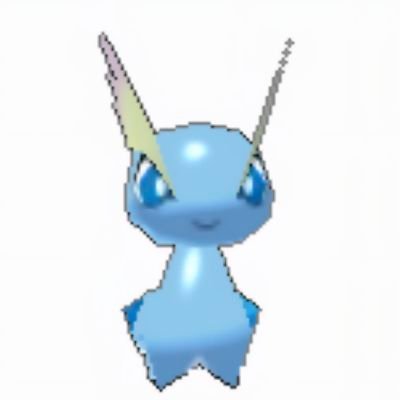 grgr0525's profile picture. ์ก๊ณ์ . ์ฑ์ธ