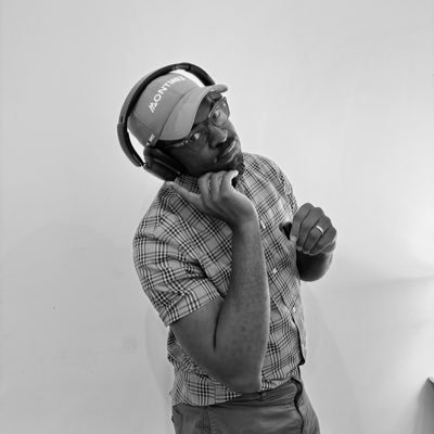 desebaaki's profile picture. Husband Since 2024 Dad Since 2025 Education and Tech https://t.co/lNiybFm5UK MA @liverpoolhopeuk