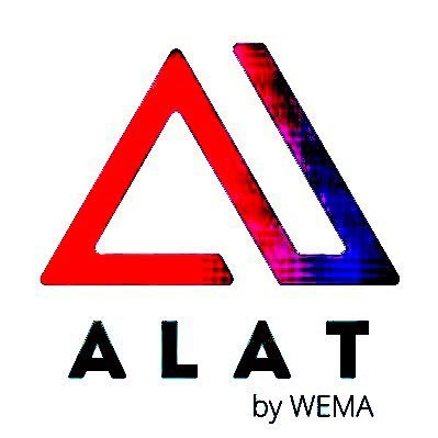 _Alat_ng_'s profile picture. Nigeria's first fully digital bānk. Simple, Reliable and Convenient