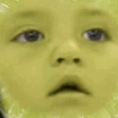 RaddisDev's profile picture. British/15 Years Old/Autistic