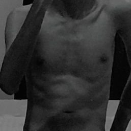 riyo_boii's profile picture. slay🫦

come! let's get in touch! 

wanna know more? shoot it out!!