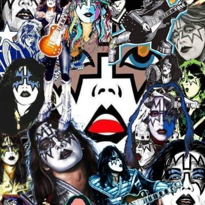 metal_spit's profile picture. ~Epicus Doomicus Metallicus~
Love Metal,Guitars,Cats,Dogs & real Pussy!