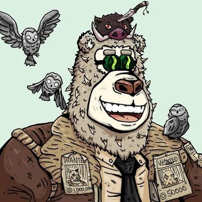 Kenova90335643's profile picture. Forex Trading