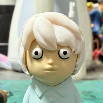 ginbuna1341's profile picture. 雑談アカ うるさいですよぉ〜🙄 ※飲みながらのツマミになる話だったり色んなネタ募集中～