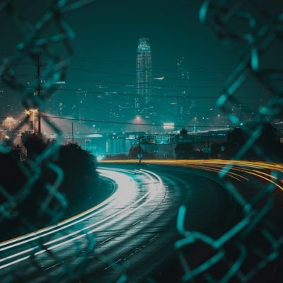 Anujdhiman485's profile picture.