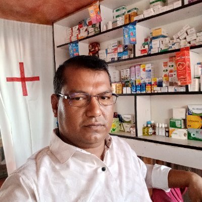 Nazrul017351921's profile picture. 