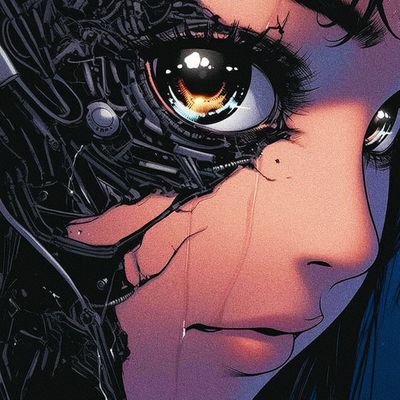 Sultan25094084's profile picture. Follow me. i'am Follow back EmoFi Nitrograph