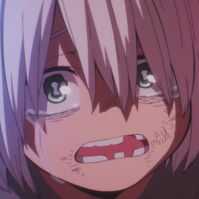 0baitori's profile picture. 