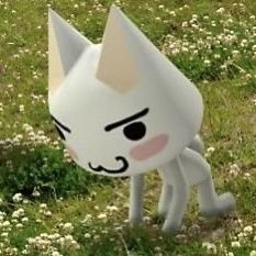 gumban_0o's profile picture. 