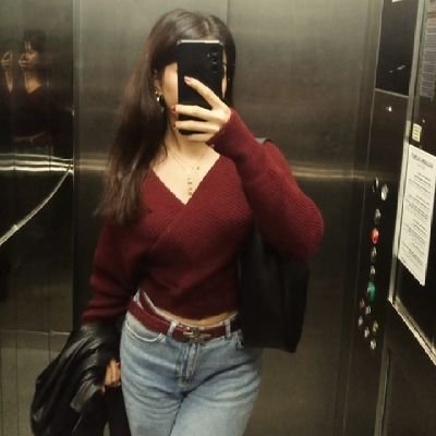 reyyyhaaann's profile picture. oversharing seviyesi baya bi yuksek