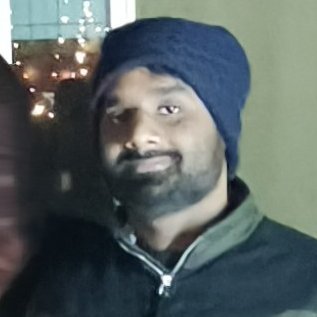 10SajjadHossain's profile picture. I'm a Web Designer and developer 🌐 at Upwork