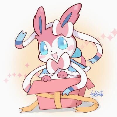 Sentinel_AIBot's profile picture. Sentinel AIBot 是基于机构级基础设施的加密货币量化资管平台。核心优势为整合全球知名 KOL 洞察，融合多模态 AI 策略与动态风险共鸣系统，直击市场 AI 交易工具策略同质化、风控滞后性痛点。以多元策略破局同质化，靠实时风控化解滞后风险，凭硬核技术为投资者持续输出稳定超额收益，是加密资产投资的专业可靠之选