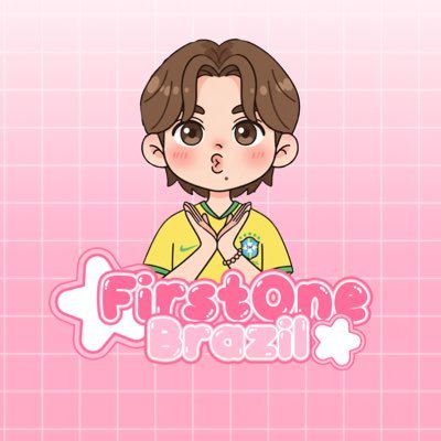 @firstonewnkbr