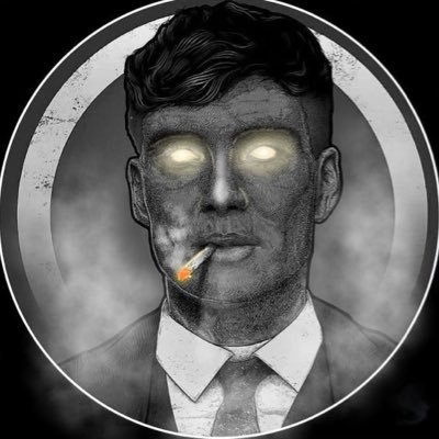 SebVolcom's profile picture. @ManUtd @LewisHamilton @ScuderiaFerrari