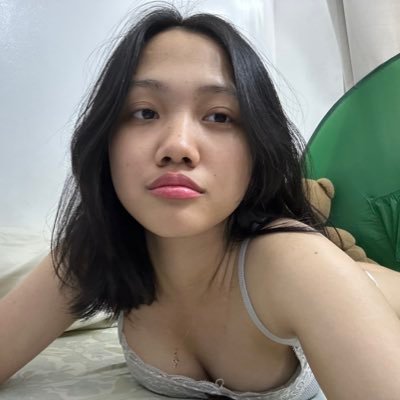 eunaurrrrr's profile picture. vas happenin