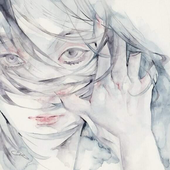 scotadams77's profile picture. 