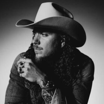 brandonlake678's profile picture. fan page