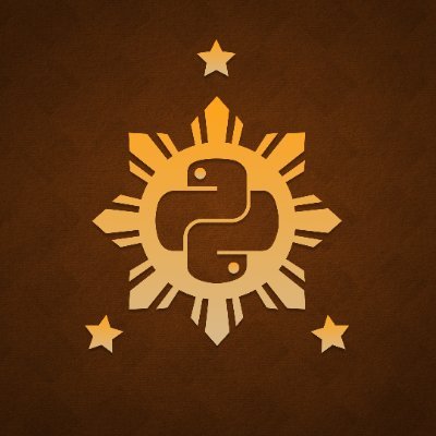pyconph's profile picture. 🗓️ March 21-23, 2026
📍De La Salle University Manila