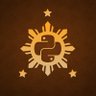 pyconph's profile picture. 🗓️ March 21-23, 2026
📍De La Salle University Manila