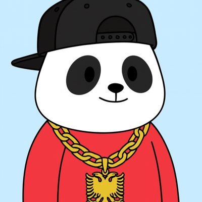 @GjaniHandsome